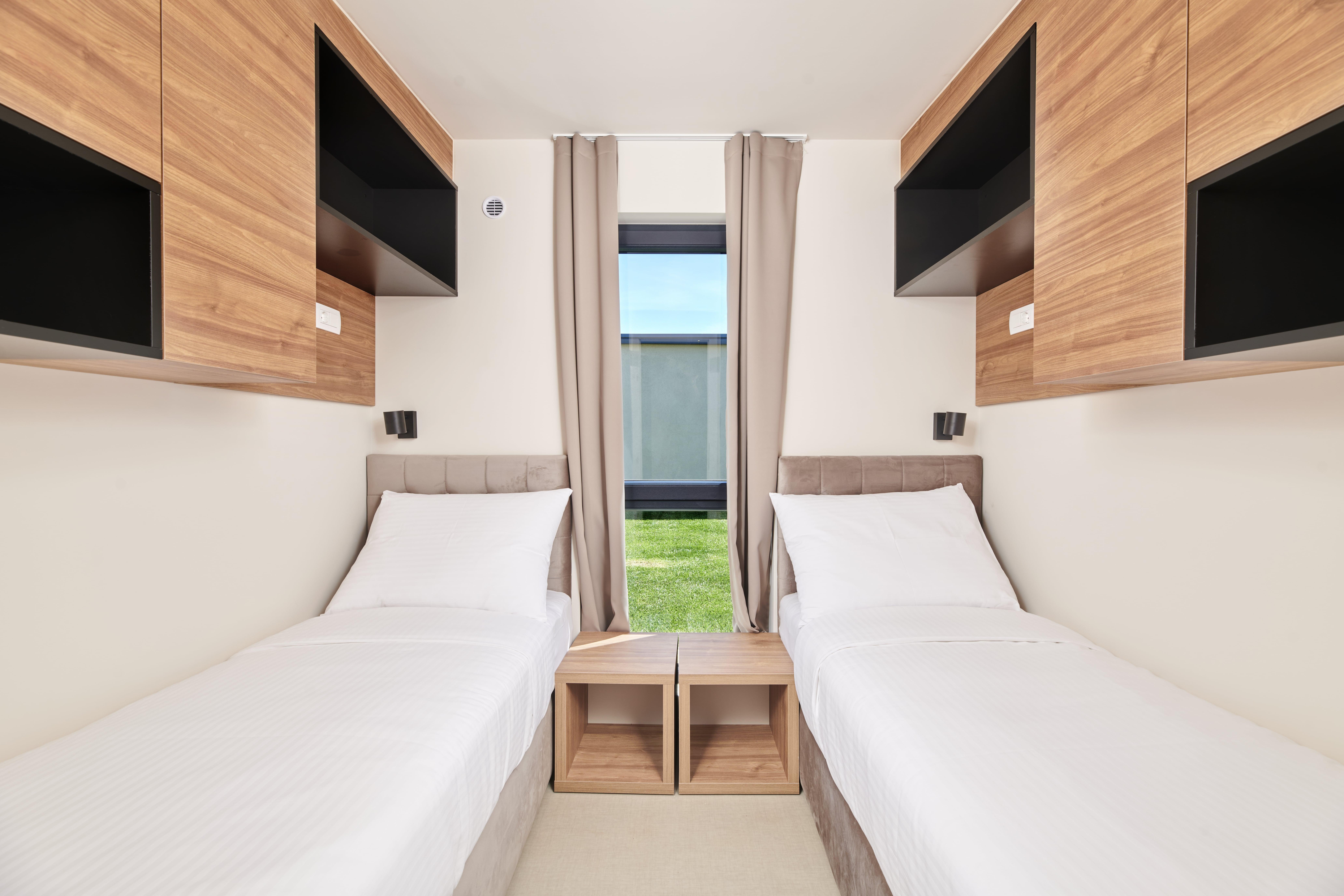 San Servolo Wellness Resort - Adults Only Buje Esterno foto