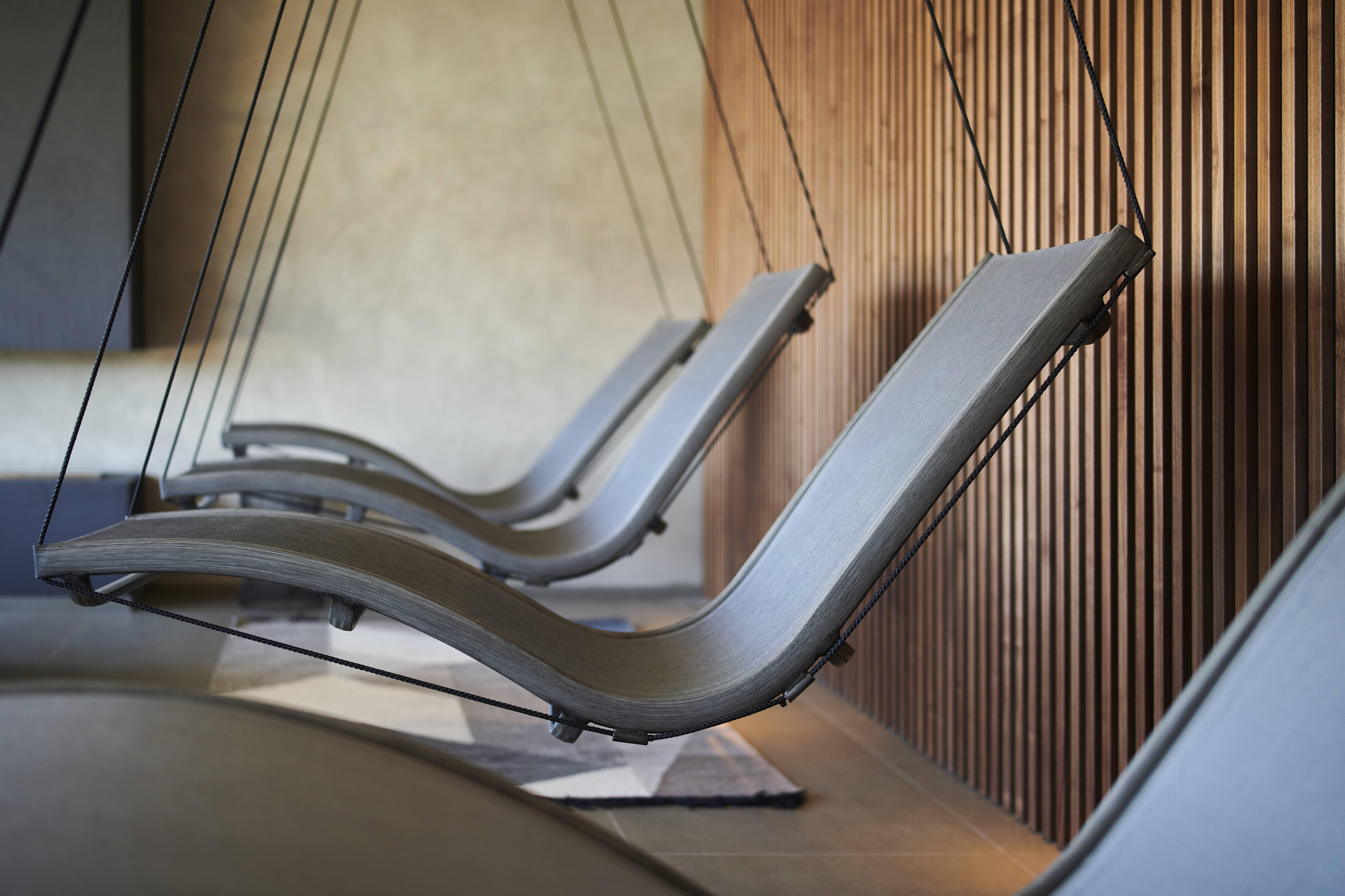 San Servolo Wellness Resort - Adults Only Buje Esterno foto