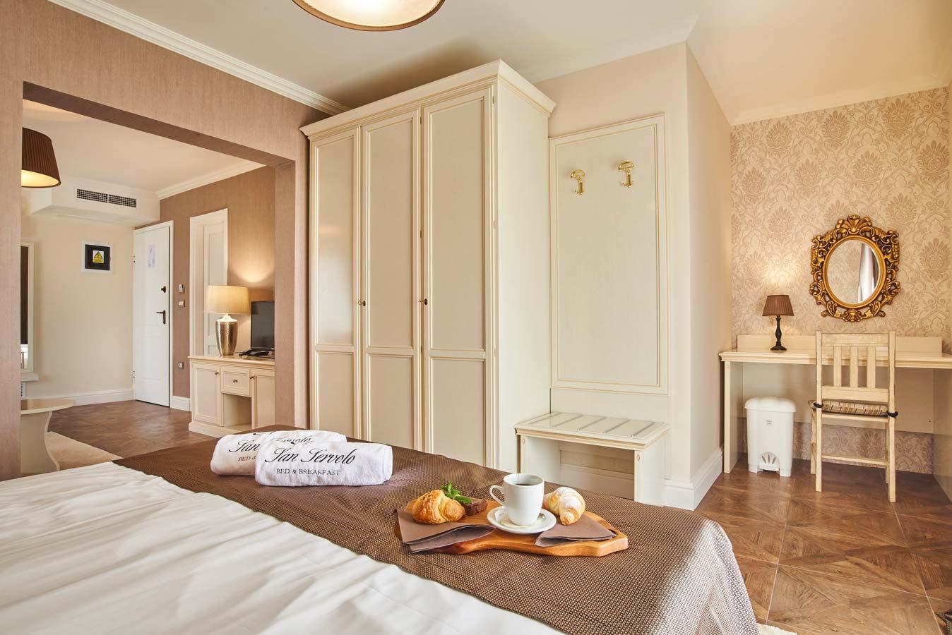 San Servolo Wellness Resort - Adults Only Buje Esterno foto